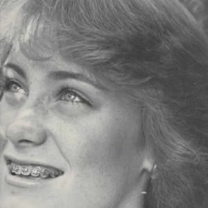 Meet your Posher, Rita